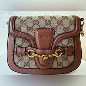 1:1 quality Gucci purse